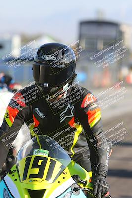 media/Jan-31-2025-2WTD (Fri) [[9ef8270bad]]/1-Around the Pits/